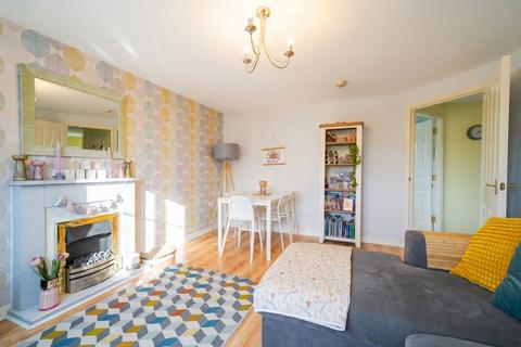 2 bedroom apartment for sale, Waterway Court, Yardley Wood