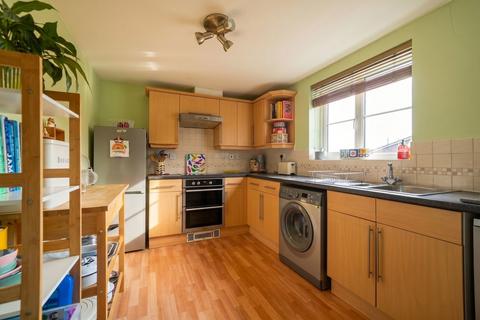 2 bedroom apartment for sale, Waterway Court, Yardley Wood