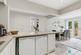 Additional image 13 of Beaver Drive, Handsworth, S13 9QL