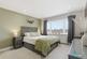 Additional image 15 of Beaver Drive, Handsworth, S13 9QL