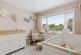 Additional image 19 of Beaver Drive, Handsworth, S13 9QL