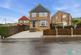 Additional image 6 of Beaver Drive, Handsworth, S13 9QL