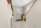 Additional image 7 of Beaver Drive, Handsworth, S13 9QL