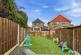 Additional image 2 of Beaver Drive, Handsworth, S13 9QL
