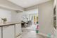 Additional image 11 of Beaver Drive, Handsworth, S13 9QL