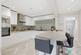 Additional image 12 of Beaver Drive, Handsworth, S13 9QL