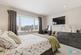 Additional image 16 of Beaver Drive, Handsworth, S13 9QL