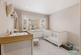 Additional image 18 of Beaver Drive, Handsworth, S13 9QL