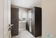Additional image 20 of Beaver Drive, Handsworth, S13 9QL