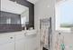 Additional image 21 of Beaver Drive, Handsworth, S13 9QL