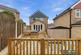 Additional image 22 of Beaver Drive, Handsworth, S13 9QL