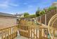 Additional image 23 of Beaver Drive, Handsworth, S13 9QL