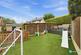 Additional image 24 of Beaver Drive, Handsworth, S13 9QL