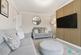 Additional image 8 of Beaver Drive, Handsworth, S13 9QL