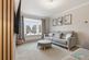 Additional image 9 of Beaver Drive, Handsworth, S13 9QL