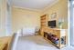 Additional image 16 of Manchester Drive, Leigh-on-sea, SS9