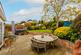 Additional image 20 of Manchester Drive, Leigh-on-sea, SS9