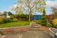 Additional image 21 of Manchester Drive, Leigh-on-sea, SS9
