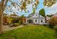 Additional image 22 of Manchester Drive, Leigh-on-sea, SS9