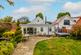 Additional image 23 of Manchester Drive, Leigh-on-sea, SS9