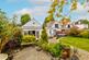 Additional image 24 of Manchester Drive, Leigh-on-sea, SS9