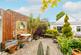 Additional image 25 of Manchester Drive, Leigh-on-sea, SS9