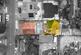 Additional image 26 of Manchester Drive, Leigh-on-sea, SS9