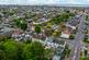 Additional image 27 of Manchester Drive, Leigh-on-sea, SS9