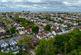 Additional image 28 of Manchester Drive, Leigh-on-sea, SS9