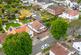 Additional image 30 of Manchester Drive, Leigh-on-sea, SS9