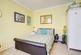 Additional image 10 of Manchester Drive, Leigh-on-sea, SS9
