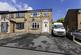Mount Avenue, Huddersfield HD3