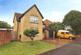 Additional image 2 of Palmers Drive, Cardiff