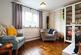 Additional image 11 of Palmers Drive, Cardiff