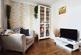 Additional image 12 of Palmers Drive, Cardiff
