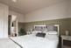 Additional image 15 of Palmers Drive, Cardiff