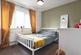 Additional image 19 of Palmers Drive, Cardiff