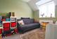 Additional image 20 of Palmers Drive, Cardiff