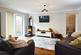 Additional image 3 of Palmers Drive, Cardiff