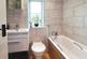 Additional image 21 of Palmers Drive, Cardiff