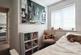 Additional image 24 of Palmers Drive, Cardiff
