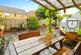 Additional image 25 of Palmers Drive, Cardiff