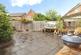 Additional image 26 of Palmers Drive, Cardiff