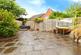Additional image 27 of Palmers Drive, Cardiff