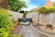 Additional image 28 of Palmers Drive, Cardiff