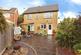 Additional image 29 of Palmers Drive, Cardiff