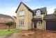 Additional image 30 of Palmers Drive, Cardiff