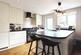 Additional image 4 of Palmers Drive, Cardiff