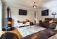 Additional image 5 of Palmers Drive, Cardiff