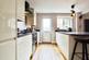 Additional image 8 of Palmers Drive, Cardiff